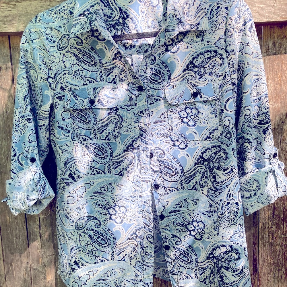 Women’s top